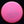 axiom - envy - soft neutron - putt & approach 170-175 / pink orangee/171