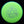 axiom - envy - soft neutron - putt & approach 170-175 / lime green/170