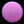 axiom - envy - soft neutron - putt & approach 170-175 / pink blue/172