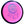 mvp - photon - neutron - acecatcher 170-175 / rasberry pink/173