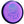mvp - photon - neutron - acecatcher 170-175 / purple/172