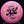 discraft - xl - z swirl - ledgestone edition 172 / pink orange mix
