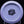 discraft - force - esp tour series swirl - ledgestone edition 172 / purple mix