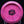 discraft - force - esp tour series swirl - ledgestone edition 172 / rose pink
