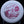 Latitude 64 - Pure - Moonshine - Kristin Tattar Signature 64 APPROACH PUTTER burst Driving putter eco GLITTER glo glow gold gold x goldx kristin latitude moonshine pure Putt and Approach Putter Putter Pocket Putting retro tattar zero