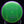 axiom - crave - proton - fairway driver 165-169 / green neon/purple/165