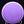 axiom - wrath - neutron - distance driver 155-159 / purple/white/158
