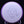axiom - wrath - neutron - distance driver 165-169 / white/purple/167