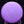 axiom - wrath - neutron - distance driver 165-169 / purple/purple/168
