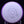 axiom - wrath - neutron - distance driver 165-169 / white/purple/166