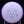axiom - wrath - neutron - distance driver 170-175 / white/purple/172