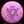 axiom - crave - cosmic neutron - fairway driver 155-159 / pink mix/orange/159