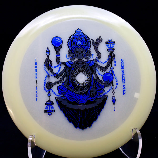 thought space athletics - synapse - glow - distance driver