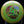 thought space athletics - synapse - nebula ethereal 170-175 / green orange/175