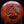 thought space athletics - synapse - nebula ethereal 165-169 / red orange/169