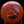 thought space athletics - synapse - nebula ethereal 165-169 / orange mix/169