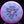 Axiom - Insanity - Cosmic Neutron - Distance Driver 155-159 GREEN PURPLE PINK HOT 159 Axiom Axiom discs axiom neutron cosmic Disc Golf disc golf discs disc golf discs for sale discs Driver insanity MVP MVP Disc Sports neutron Stable Understable