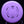 mvp - anode - neutron - putt & approach 170-175 / purple/174