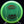 innova - teebird3 - champion - fairway driver green neon/red glitter/175