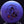 thought space athletics - omen - ethereal - distance driver 170-175 / blue purple/silver purple/172