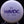latitude 64 - havoc - opto - distance driver white/purple lavender/173