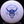 westside discs - underworld - tournament - fairway driver white/blue/168