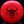 westside discs - underworld - tournament - fairway driver red/red/173