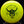 westside discs - underworld - tournament - fairway driver yellow/green/176