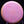 discraft - luna - esp - 2022 tour series paul mcbeth 173-174 / pink orange