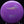 innova - tern - star - distance driver purple/167