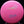 innova - tern - star - distance driver pink/micro glitter/170