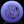 streamline - ascend - neutron - fairway driver - special edition purple blue/pink/173