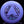 streamline - ascend - neutron - fairway driver 170-175 / purple blue/173