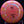 axiom - envy - prism plasma - putt & approach 170-175 / pink orange mix/pink/174