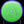 axiom - tenacity - neutron - distance driver 170-175 / green neon/purple/173