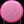 axiom - tenacity - neutron - distance driver 170-175 / pink/pink hot/174