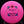 mint discs - profit - royal plastic - putt & approach pink hot/171