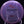 mint discs - jackalope - eternal plastic - fairway driver purple/166