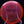 mint discs - jackalope - eternal plastic - fairway driver pink red/166