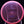 mint discs - mustang - eternal plastic - midrange pink/purple lavender/176