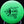 discraft - pulse - big z - ledgestone edition green/black/174