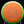 axiom - delirium - neutron - distance driver 170-175 / orange/green neon/175