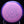 axiom - delirium - neutron - distance driver 170-175 / pink/purple/175