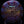 mvp - servo - plasma - fairway driver 155-159 / purple teal crimson/159