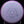 axiom - insanity - neutron plastic - distance driver 155-159 / white/purple/159