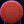 axiom - insanity - neutron plastic - distance driver 155-159 / red orange/purple/159