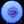 innova - roc3 - halo star - jennifer allen tour series blue deep/purple/180