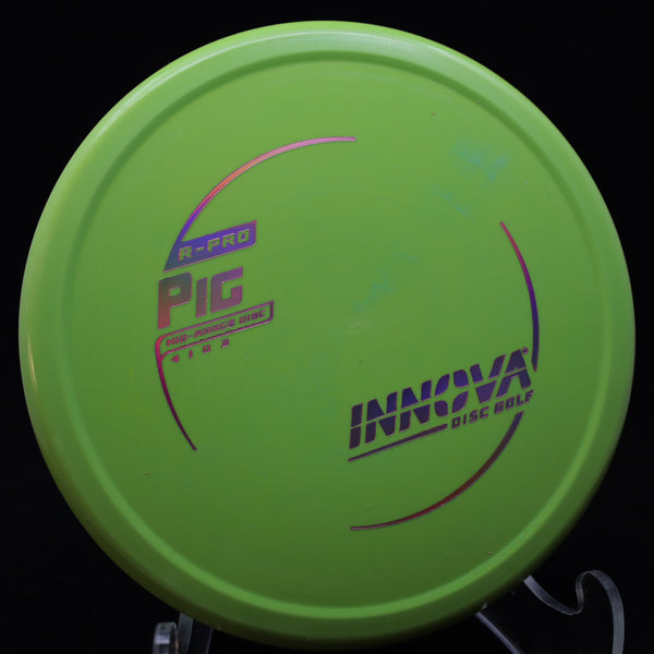 Innova - Pig - R-Pro - Putt & Approach