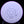 axiom - proxy - neutron - putt & approach 170-175 / white/purple/174