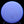 axiom - proxy - neutron - putt & approach 165-169 / blue denim/blue/166